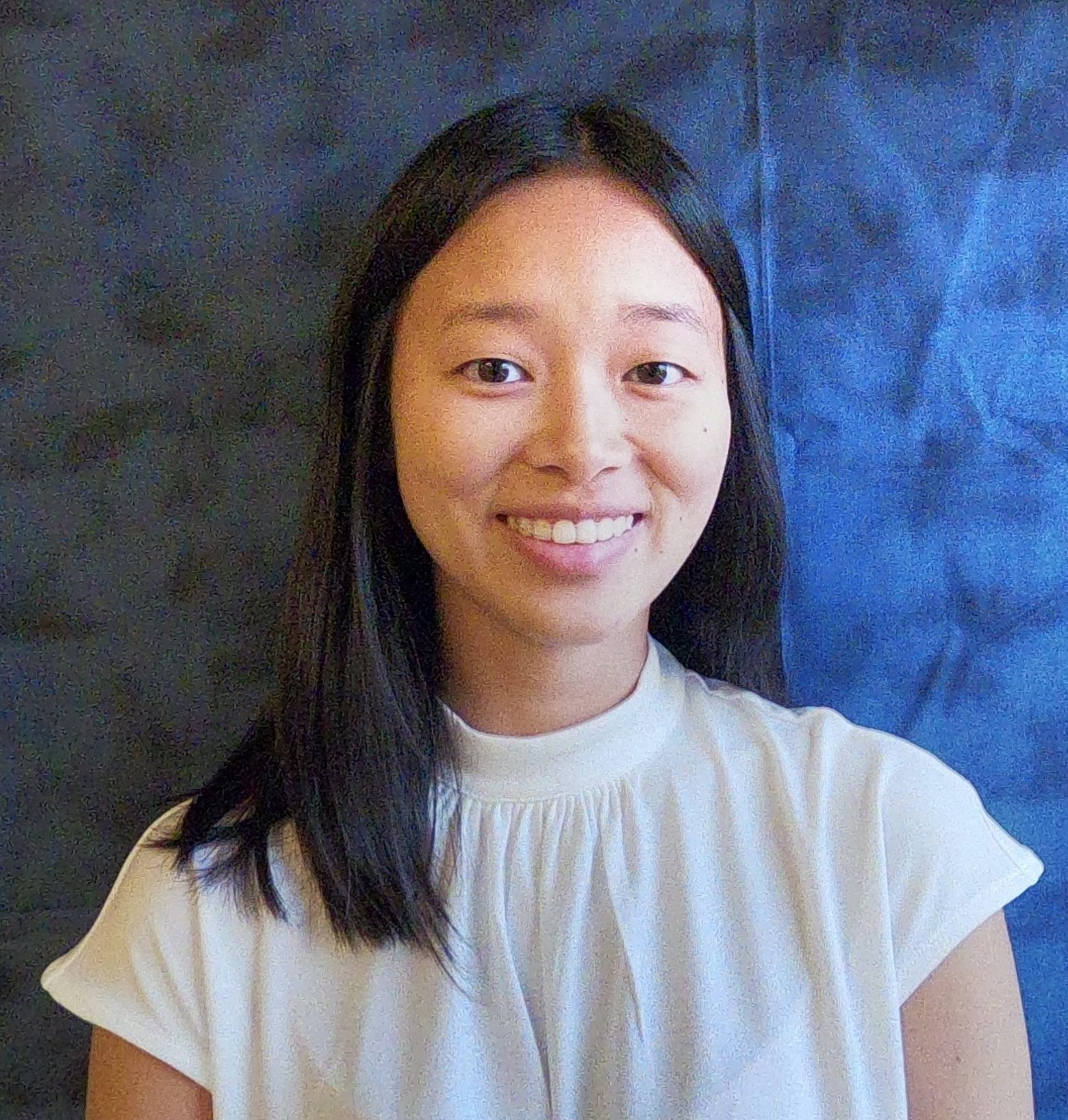 Photo of Lori Hickerson