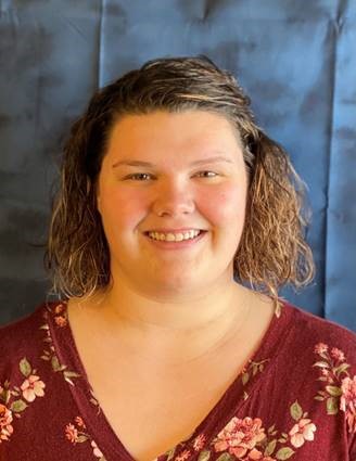 Photo of Kimberlee Schwartz